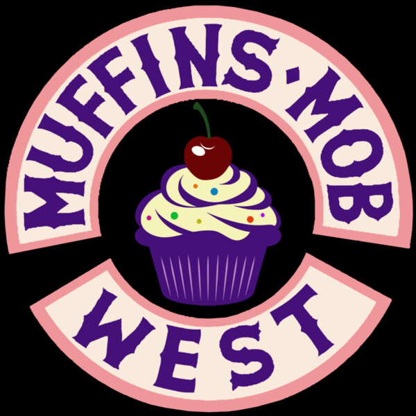 Muffins Mob Thumbnail