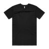  ascolour / BASIC TEE Thumbnail