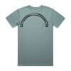 AS Colour / STAPLE TEE Thumbnail