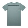 AS Colour / STAPLE TEE Thumbnail