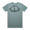 AS Colour / STAPLE TEE Thumbnail