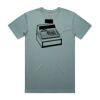 AS Colour / STAPLE TEE Thumbnail