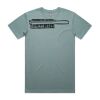 AS Colour / STAPLE TEE Thumbnail