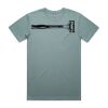 AS Colour / STAPLE TEE Thumbnail