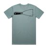 AS Colour / STAPLE TEE Thumbnail