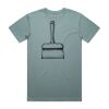 AS Colour / STAPLE TEE Thumbnail