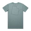 ascolour/STAPLE TEE Thumbnail