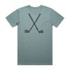 AS Colour / STAPLE TEE Thumbnail