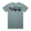 AS Colour / STAPLE TEE Thumbnail