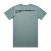 AS Colour / STAPLE TEE Thumbnail