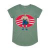 AS Colour / MALI TEE Thumbnail