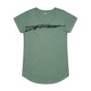 AS Colour / MALI TEE Thumbnail