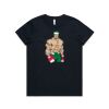 AS Colour / Wo's BASIC TEE Thumbnail