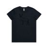 AS Colour / Wo's BASIC TEE Thumbnail