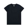 AS Colour / Wo's BASIC TEE Thumbnail