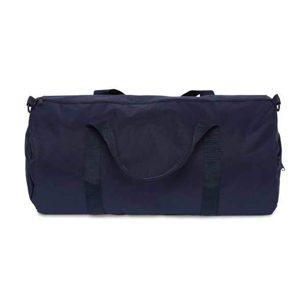 Front View of AS Colour / DUFFEL BAG