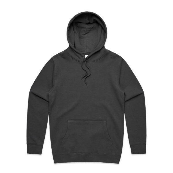 FRONT of AS Colour Stencil Hood
