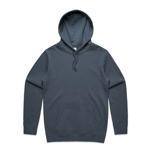 FRONT of AS Colour Stencil Hood