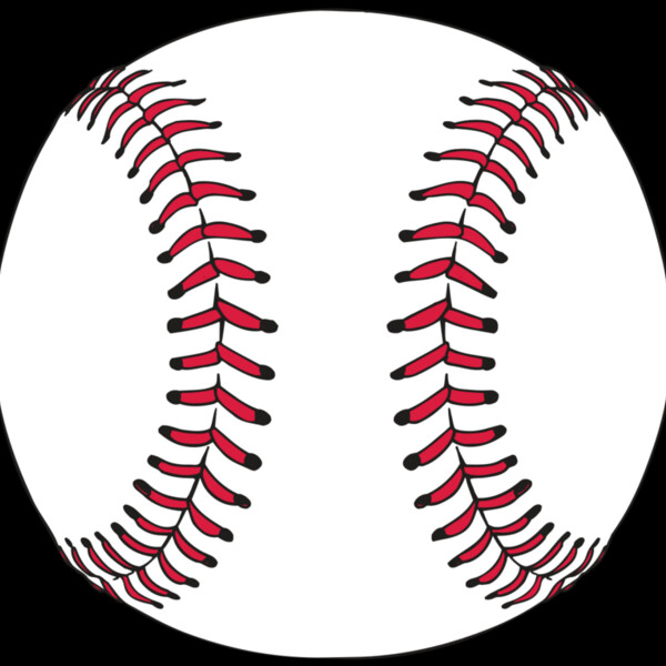 AR EQUIPMENT 53 RC Thumbnail