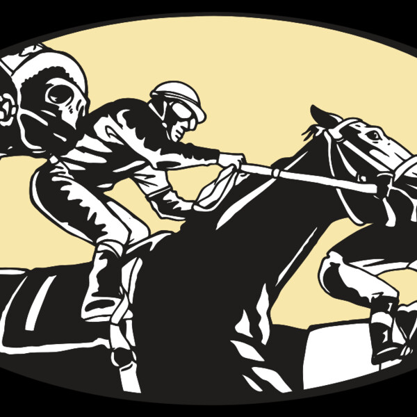 AR EQUEST 14 RC Thumbnail