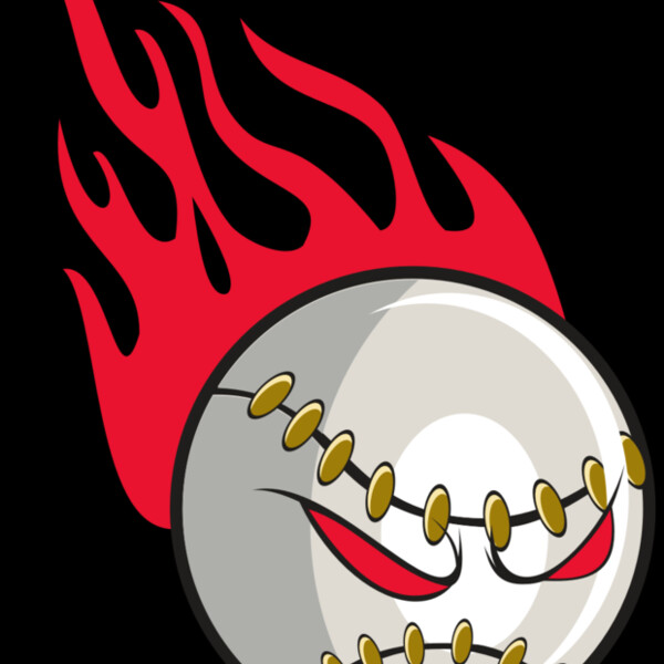 BASE FLAME RQC Thumbnail