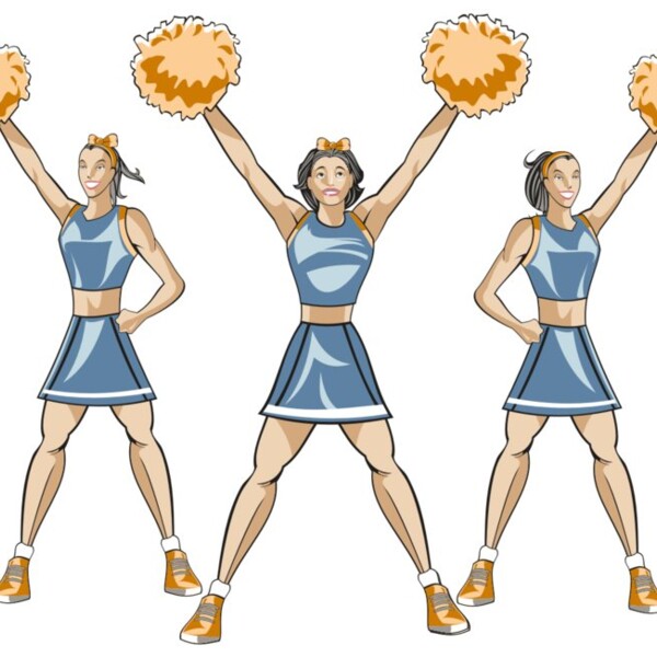 CHEER 07 RQC Thumbnail