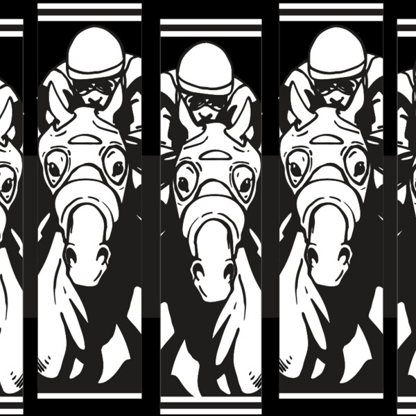 AR EQUEST 22 RC Thumbnail