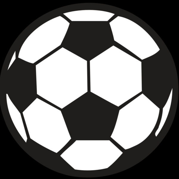 AR EQUIPMENT 48 RC Thumbnail