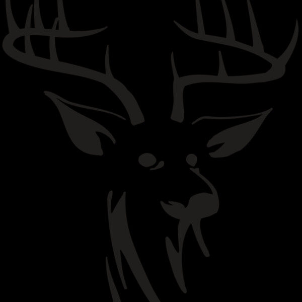 RR HUNT 42 RQC Thumbnail