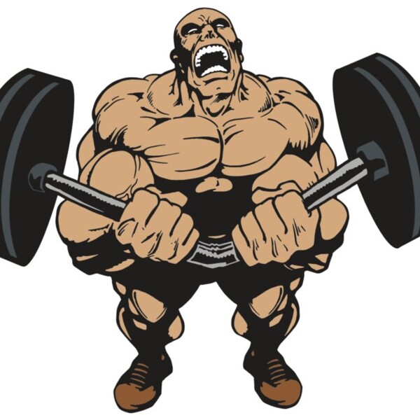 AR WEIGHTS 54 RC Thumbnail