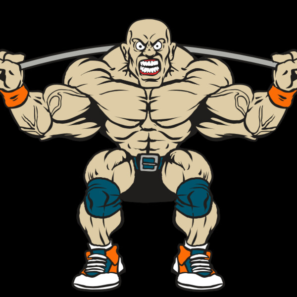 AR31 WEIGHTS 01 RQC Thumbnail