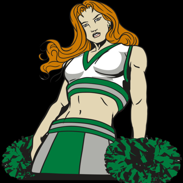 AR32 CHEER 03 RQC Thumbnail