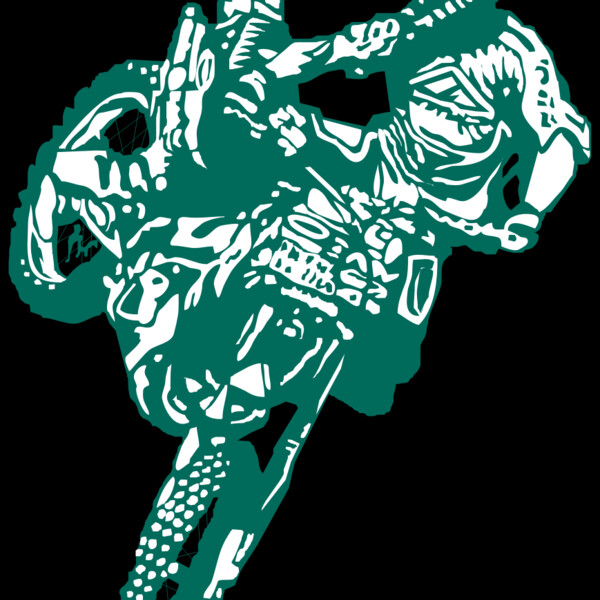 RR1 MOTO 21 RQC Thumbnail