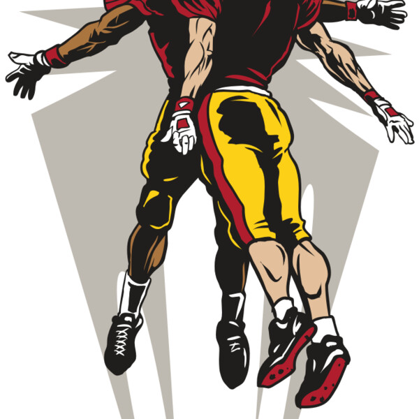 AR29 FBALL 06 RQC Thumbnail