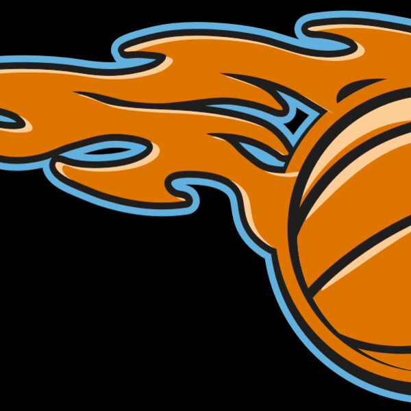 AR EQUIPMENT 31 RC Thumbnail