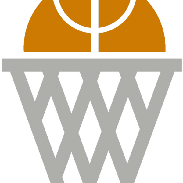 AR5 Basketball 02 RQC Thumbnail