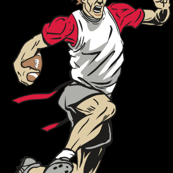 AR24 FLAG FB 03 RQC Thumbnail