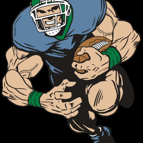 AR13 FTBLL 01 RQC Thumbnail