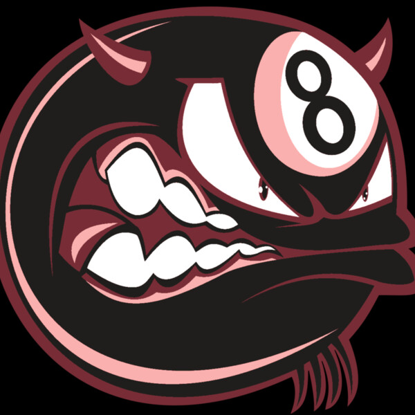 BILLIARD MEAN RQC Thumbnail