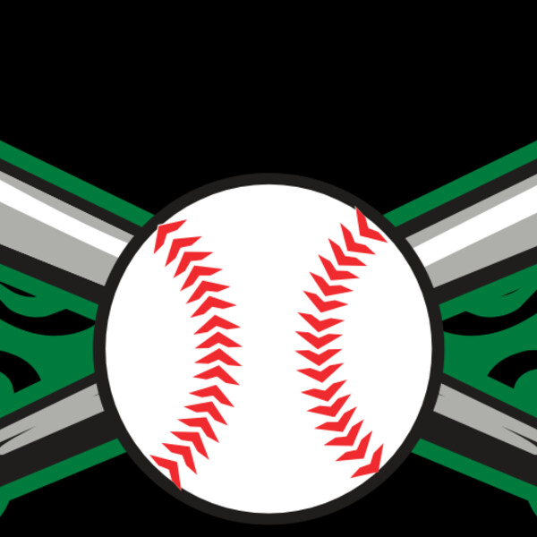 AR6 SOFTBALL 23 RQC Thumbnail