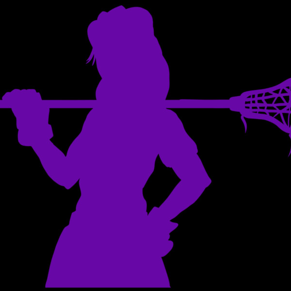 AR15 LCRSS 06 RQC Thumbnail