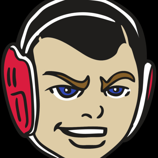 AR34 WRESTLING 03 RQC Thumbnail