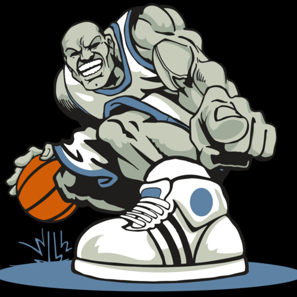 AR BASK MEN 19 RC Thumbnail