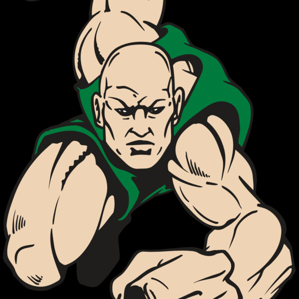 AR TRACK 28 RC Thumbnail