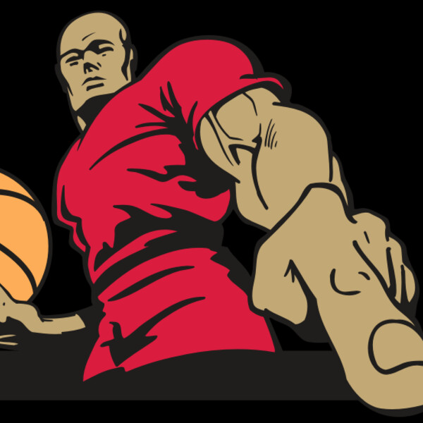 AR BASK MEN 10 RC Thumbnail