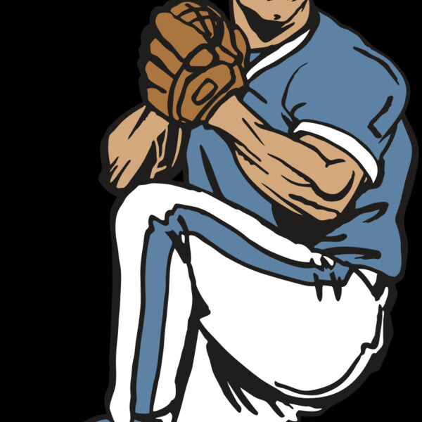 AR3 BASEBALL 11 RQC Thumbnail