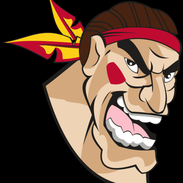 BRAVE HD0504 RQC Thumbnail