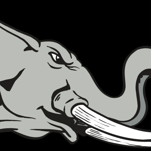 AR ELEPH 16 RC Thumbnail