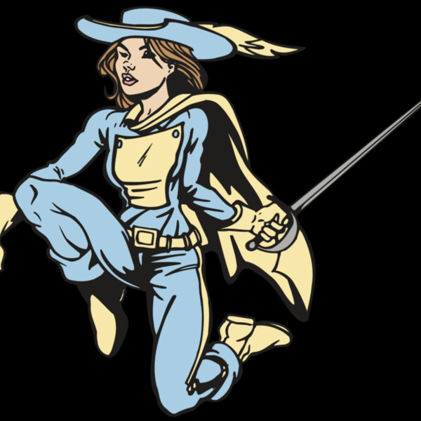 AR CAV 14 RC Thumbnail