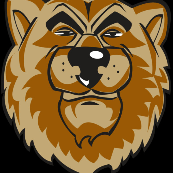 BEAR HD0501 RQC Thumbnail